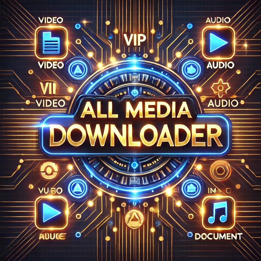 Ali-XMD WhatsApp Bot